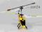 Helikopter SYMA S107G Trzykanałowy Żyroskop W-wa