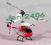 Helikopter Trzykanałowy SYMA S107N R/C Warszawa