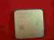 Procesor AMD Athlon II x2 250 2x3.0GHz AM2+ AM3 gw