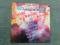 BIG DISCO SOUNDS - 16 FANTASTIC TITLES LP VG