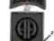 82nd AIRBORNE DIVISION US ACU/UCP Z VELCRO