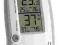 TERMOHIGROMETR TFA 30.5015 HCCP PROMOCJA
