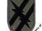 48th INFANTRY BRIGADE US ARMY ACU/UCP velcro