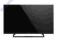 TV LED Panasonic TX-42A400E Full HD