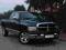 Dodge Ram 1500 5,7 HEMI LPG pickup