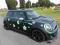 MINI Cooper S 185 KM 2011 Full 14000 km 1.wł