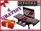 MEGA PALETA CIENI SEPHORA 190 części + 4 GRATISY!