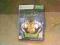 Fable The Journey - Kinect XBOX360