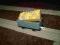 TOMEK I PRZYJACIELE TRACKMASTER WAGON