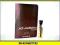 DOLCE &amp; GABBANA THE ONE FOR MEN 2ml