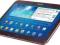 SAMSUNG GALAXY TAB3 GT-P5200