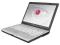 Laptop LG R405 KAMERA DVD WIFI BLUETOOTH MODEM 3G