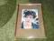 Harry Styles ONE DIRECTION oryginał 17x12cm