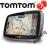 GPS TomTom GO 50 EUROPA +Traffic DOŻYWOTNIO 23%VAT