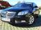 OPEL INSIGNIA 2012 LED Bixenon Navi ALU Full IDEAŁ