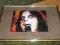 ALICE COOPER oryginalny autograf 17x12cm