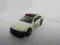 samochodzik Hot Wheels State Sheriff Car 1998