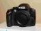 Lustrzanka cyfrowa Nikon D3200 18-105 VR Full HD