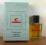 MINIATURKA CARRERA 5 ML EDT