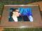 ALEX VAN HALEN oryginalny autograf 17x12cm