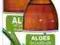 Sok z Aloesu 500 ml