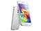 NOWY Samsung Galaxy S5 Mini G800F 24GW W-wa 1200zł