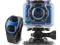 Energy SportCam Pro 1080 Full HD alternatywa GoPro