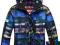 NOWA Kurtka BURTON Narciarska / na Snowboard r M,L