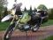 Bmw R 1100/1150 GS Kufry - zestaw