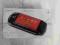 SONY PSP 3004 PB (PIANO BLACK) -NOWA