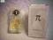 GIVENCHY PI EDT miniatura 5 ml świetny zapach