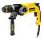DeWalt Młotowiertarka SDS-Plus D25124K