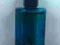 MINIATURKA DAVIDOFF COOL WATER 3,5 ML EDT