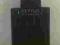 MINIATURKA GIVENCHY XERYUS 4 ML EDT