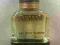 MINIATURKA GIORGIO ARMANI POUR HOMME 5 ML EDT