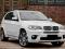 BMW X5 4.0D 306PS M-PAKIET PANORAMA MEGA FULL