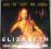 ELIZABETH -DVD- Cate Blanchett