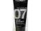 Redken Velvet Gelatine 07 zel do wlosow 100 ml