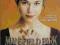MANSFIELD PARK  -DVD- Frances O'Connor