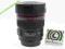 InterFoto: Canon 14/2.8 USM L II jak nowy !! gwar