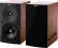 JAMO S604 DARK APPLE STEREO JM SYSTEM OLKUSZ