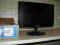 Monitor SAMSUNG S19A100N