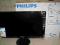 Monitor PHILIPS 227E4QHA