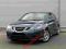 SAAB 93 2,0 TURBO 176KM Benz.+LPG **BI-XENON**NAVI