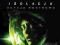 OBCY IZOLACJA ALIEN ISOLATION PS4 MEGA PROMOCJA