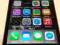Sprzedam IPhone 5s 16 GB plus mega gratisy
