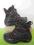 ŚNIEGOWCE BOTKI GEOX WATERPROOF R.32 WK.21,5