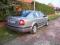 Skoda Octavia 1.6 LPG , 2006r.