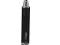 Bateria Clover 2600mAh Kolory W-wa NEW