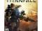 TITANFALL PL [XBOX ONE] + GRATISY